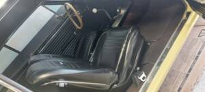 Image 10/13 of Chevrolet Chevelle Malibu Coupe (1967)