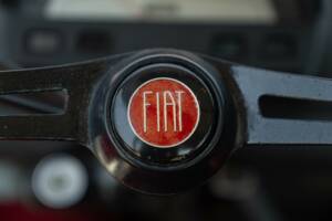Afbeelding 41/50 van Abarth Fiat 595 (1969)