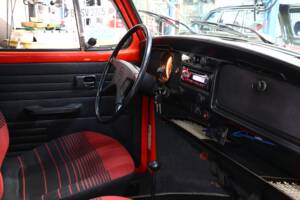 Bild 15/23 von Volkswagen Käfer 1200 (1975)