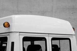 Immagine 36/43 di Mercedes-Benz MB 100 D lang (1993)