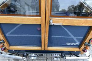 Image 23/50 of Morris Minor 1000 Traveller (1969)