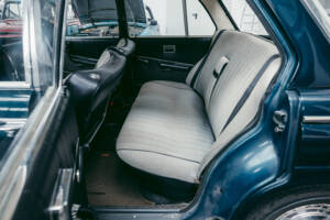 Bild 68/112 von BMW 2000 (1970)