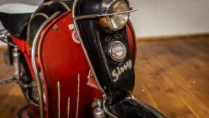 Image 4/14 de Lohner Sissy I (1900)