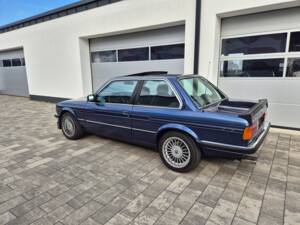 Bild 5/39 von ALPINA C2 2.7 (1986)