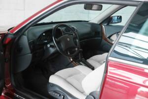 Image 8/46 of Lancia Kappa 3.0 (1999)