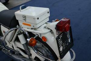 Image 12/40 of Honda CB 360 G (1974)
