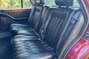 Bild 29/55 von Lancia Thema 8.32 (1991)