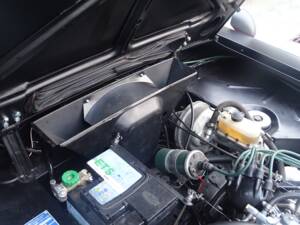 Immagine 11/57 di Lancia Fulvia Montecarlo (1972)