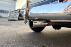 Bild 17/26 von Ford V8 (1937)