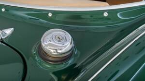 Image 18/27 of Austin-Healey 3000 Mk II (BN7) (1961)