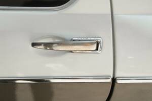 Imagen 14/38 de FIAT 1100-103 E TV (1957)