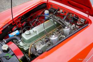 Bild 17/62 von Austin-Healey 3000 Mk III (BJ8) (1967)