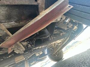 Bild 33/106 von Mercedes-Benz O 319 (1964)