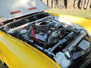 Imagen 16/17 de Studebaker Champion (1953)