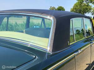 Afbeelding 13/41 van Rolls-Royce Silver Shadow II (1978)