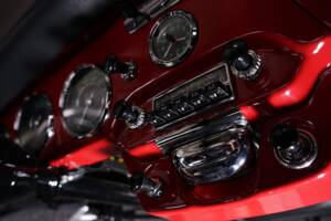 Image 21/26 of Porsche 356 C 1600 SC (1964)