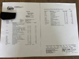 Image 30/33 of Mercedes-Benz 230 TE (1984)
