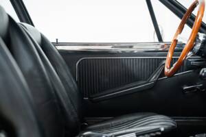 Image 17/40 of Alfa Romeo Junior Zagato GT 1600 (1973)