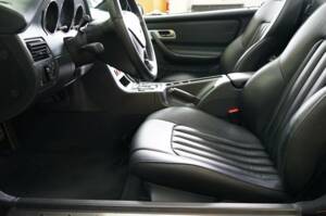 Bild 30/50 von Mercedes-Benz SLK 230 Kompressor (2003)