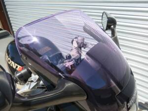 Image 6/44 de Honda VFR 750F (1991)