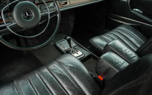Image 37/50 of Mercedes-Benz 300 SEL 6.3 (1970)