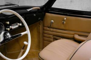 Image 24/50 of Volkswagen Karmann Ghia 1200 (1959)