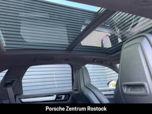 Imagen 21/31 de Porsche Cayenne Turbo S E-Hybrid (2020)