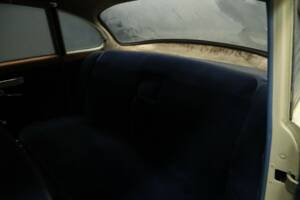 Afbeelding 37/50 van BMW 502 (1956)