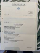 Imagen 26/32 de Rolls-Royce 20 HP (1926)