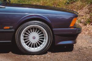 Image 14/34 of BMW 635 CSi (1989)
