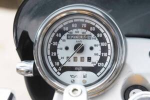 Imagen 35/37 de BMW R 1200 C (2000)