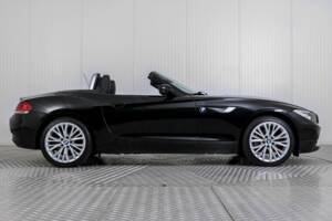Image 21/50 of BMW Z4 sDrive23i (2010)
