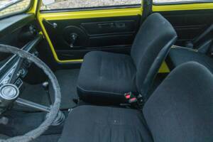 Bild 22/50 von Austin Mini 1000 (1973)