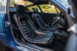 Afbeelding 22/26 van Ferrari 365 GTB&#x2F;4 Daytona (1971)