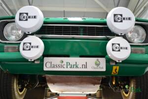 Bild 50/50 von Ford Escort 1.6 Rally (1974)