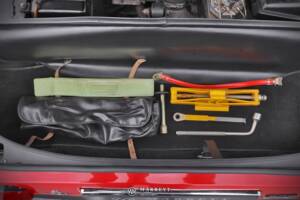 Bild 53/55 von Ferrari 308 GTBi (1981)