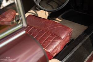 Immagine 13/23 di Aston Martin DB 2/4 Mk III (1958)