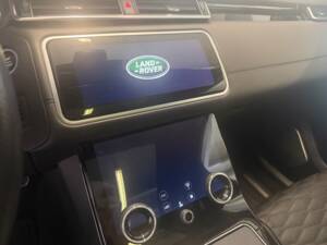 Bild 10/12 von Land Rover Range Rover Velar SVAutobiography (2019)