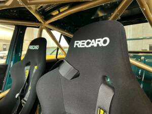 Image 22/27 of Mercedes-Benz 190 E 2.5-16 (1989)