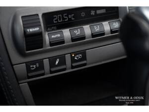 Bild 10/39 von Porsche 911 Carrera 4 (2006)