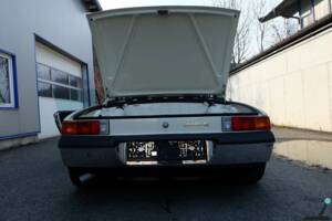 Image 26/61 of Porsche 914/6 (1973)