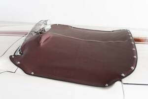 Image 25/40 of Mercedes-Benz 190 SL (1955)