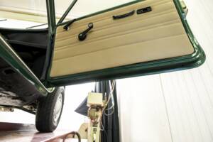 Image 41/50 of Mini 850 (1974)