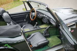 Image 10/44 de HMC Mk IV (1998)