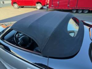 Image 25/27 of Plymouth Prowler (2001)