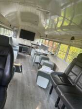 Bild 5/9 von Ford B-700 (1986)