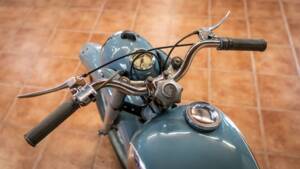 Bild 7/10 von Puch 150 TL (1900)