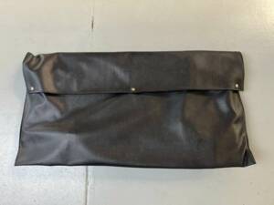 Bild 25/50 von MG MGA 1500 (1955)