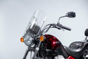 Immagine 24/50 di Moto Guzzi DUMMY (2002)