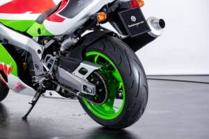 Afbeelding 35/35 van Kawasaki ZX-R 750 J/R (1993)